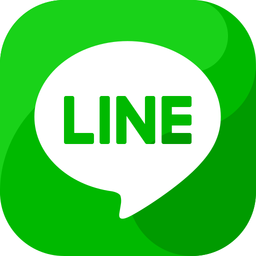 LINE Official Euro Electric